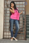 Monal Gajjar Latest Stills - 6 of 67