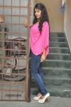 Monal Gajjar Latest Stills - 12 of 67