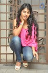 Monal Gajjar Latest Stills - 17 of 67