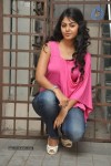 Monal Gajjar Latest Stills - 52 of 67