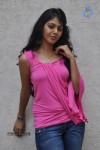 Monal Gajjar Latest Stills - 53 of 67