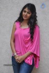 Monal Gajjar Latest Stills - 57 of 67