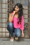 Monal Gajjar Latest Stills - 58 of 67