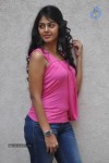 Monal Gajjar Latest Stills - 59 of 67