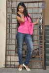 Monal Gajjar Latest Stills - 60 of 67