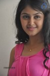 Monal Gajjar Latest Stills - 63 of 67