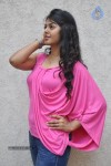 Monal Gajjar Latest Stills - 66 of 67