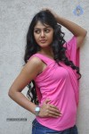 Monal Gajjar Latest Stills - 67 of 67