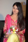 Monal Gajjar Latest Stills - 13 of 21