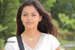 Monal Gajjar New Gallery - 2 of 50