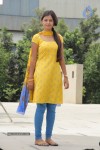 Monal Gajjar New Gallery - 3 of 50