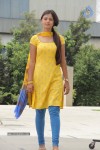 Monal Gajjar New Gallery - 9 of 50