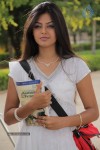 Monal Gajjar New Gallery - 18 of 50