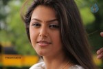 Monal Gajjar New Gallery - 22 of 50