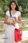 Monal Gajjar New Gallery - 24 of 50