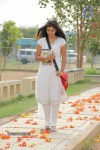 Monal Gajjar New Gallery - 25 of 50