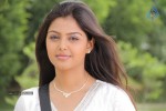 Monal Gajjar New Gallery - 26 of 50