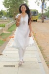 Monal Gajjar New Gallery - 27 of 50