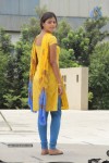 Monal Gajjar New Gallery - 30 of 50