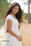 Monal Gajjar New Gallery - 32 of 50