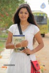 Monal Gajjar New Gallery - 35 of 50