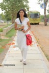 Monal Gajjar New Gallery - 37 of 50