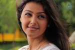 Monal Gajjar New Gallery - 38 of 50