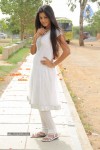 Monal Gajjar New Gallery - 44 of 50