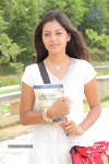 Monal Gajjar New Gallery - 46 of 50