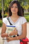 Monal Gajjar New Gallery - 48 of 50