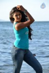 Monal Gajjar New Photos - 4 of 70