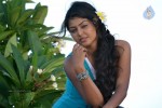 Monal Gajjar New Photos - 5 of 70