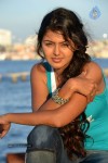 Monal Gajjar New Photos - 14 of 70