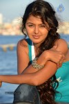 Monal Gajjar New Photos - 20 of 70