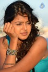 Monal Gajjar New Photos - 21 of 70