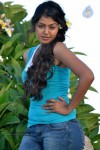 Monal Gajjar New Photos - 43 of 70