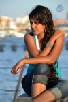 Monal Gajjar New Photos - 52 of 70