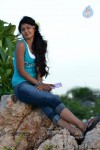 Monal Gajjar New Photos - 55 of 70