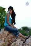 Monal Gajjar New Photos - 59 of 70