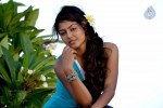 Monal Gajjar New Photos - 69 of 70