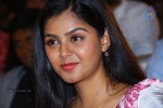 Monal Gajjar New Photos - 3 of 78