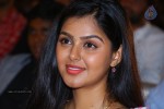 Monal Gajjar New Photos - 4 of 78