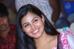 Monal Gajjar New Photos - 7 of 78