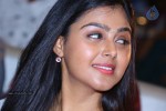 Monal Gajjar New Photos - 10 of 78