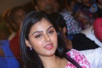 Monal Gajjar New Photos - 13 of 78