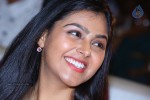 Monal Gajjar New Photos - 14 of 78