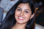 Monal Gajjar New Photos - 15 of 78