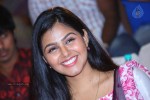 Monal Gajjar New Photos - 20 of 78