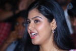 Monal Gajjar New Photos - 44 of 78