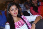 Monal Gajjar New Photos - 45 of 78